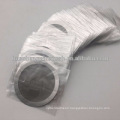 ultra fine mesh reusable wholesale stainless steel filter wire mesh coffee filter wire mesh screen